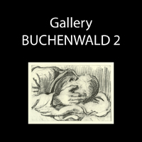 gallery war drawings 1944-1945 Buchenwald 2
