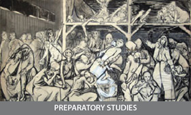 preparatory-studies