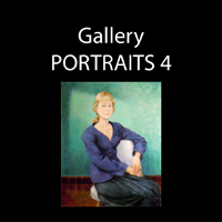 galerie portraits 4