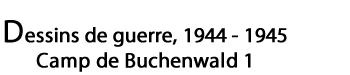 guerre buchenwald1