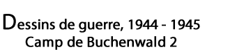 guerre buchenwald2