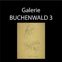 galerie dessins guerre 1944-1945 Buchenwald 3
