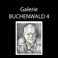 galerie dessins guerre 1944-1945 Buchenwald 4
