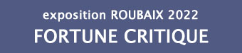 Roubaix 2022 FORTUNE CRITIQUE