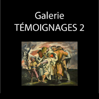 galerie témoignages 2