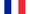drapeau-france-vg