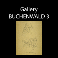 gallery drawings war 1944-1945 Buchenwald 3