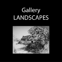 Gallery Landscapes
