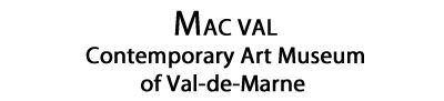 Mac Val Museum
