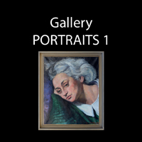 galerie portraits 1