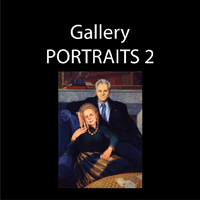 galerie portraits 2