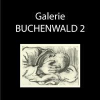galerie dessins guerre 1944-1945 Buchenwald 2