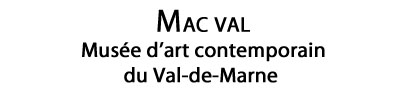 Musée Mac Val
