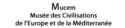 Musée des civilisations de l'Europe et de la Méditerranée
